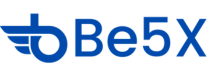 Be5X